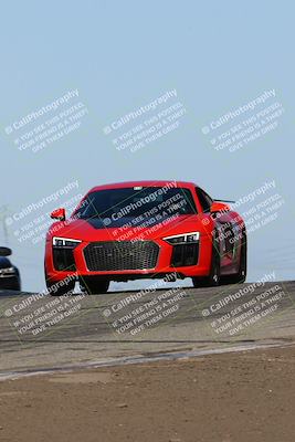 media/Nov-19-2023-Audi Club (Sun) [[f52b7b879d]]/B Group/Session 2 (Outside Grapevine)/